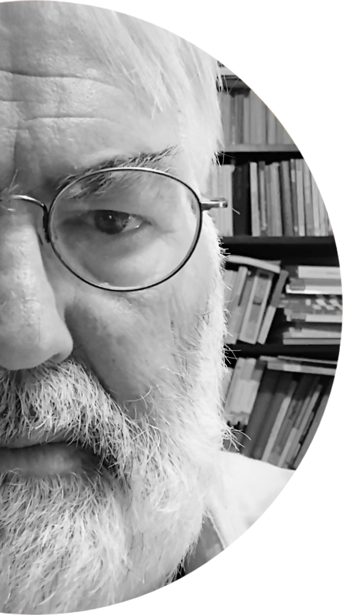 Uwe Heinemann – Autor von Betthausen